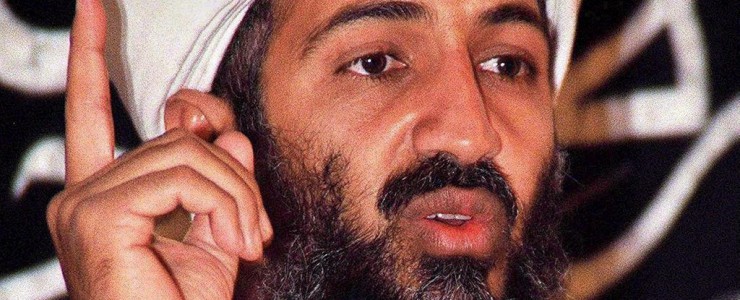 osama bin laden tape. Osama bin Laden#39;s death.
