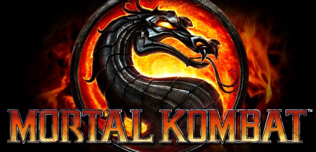 mortal kombat 9 jade unmasked. Mortal Kombat 9 goes back to
