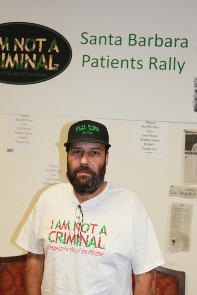 Government Intervention Marijua Government Intervention Marijua