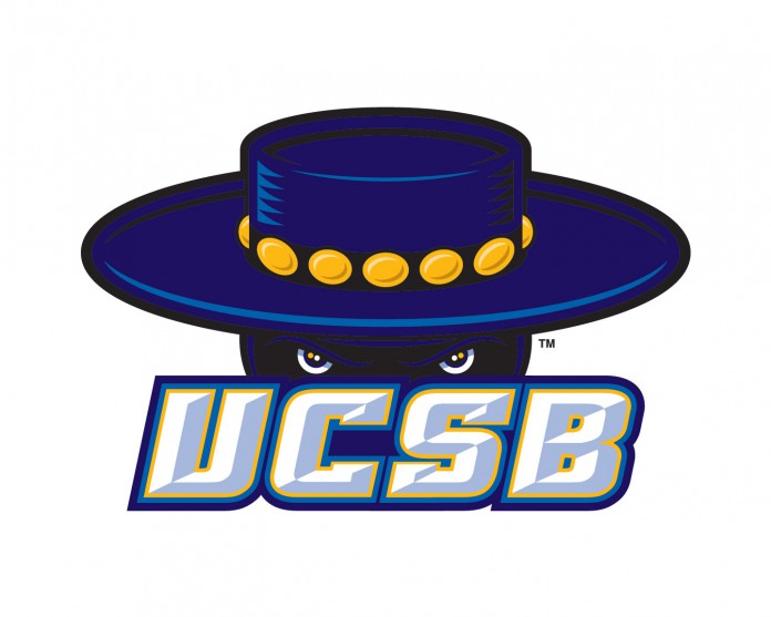 UCSB Athletic Department Pushes DARE Referendum - The Bottom Line UCSB