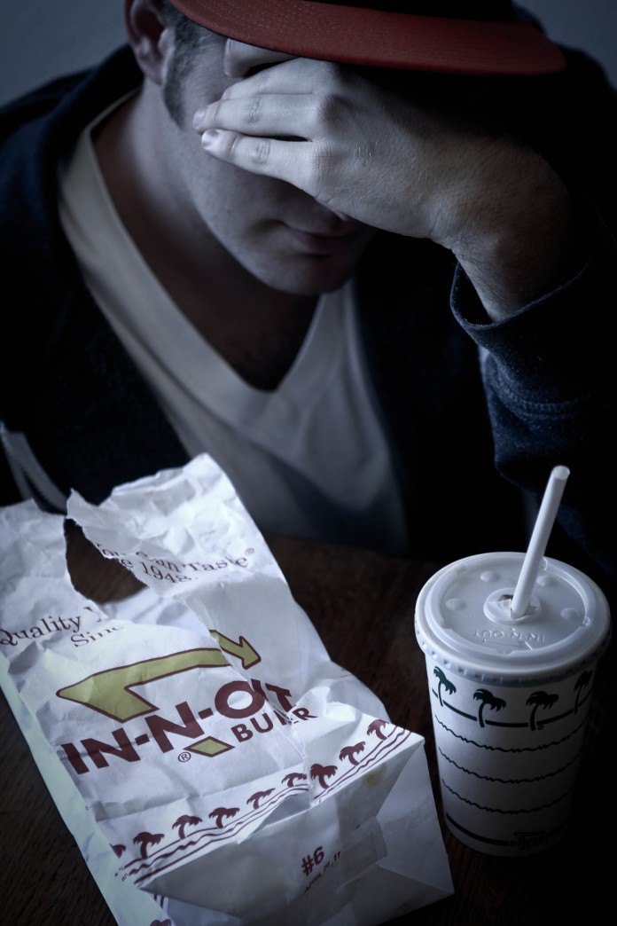 fast-food-causes-depression-studies-say-the-bottom-line-ucsb