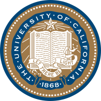 Oakland S General Strike Affects The Uc Office Of The President The Bottom Line Ucsb