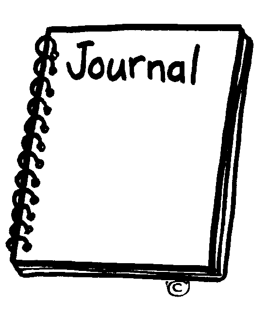 The New Journal: Online Blogs - The Bottom Line UCSB