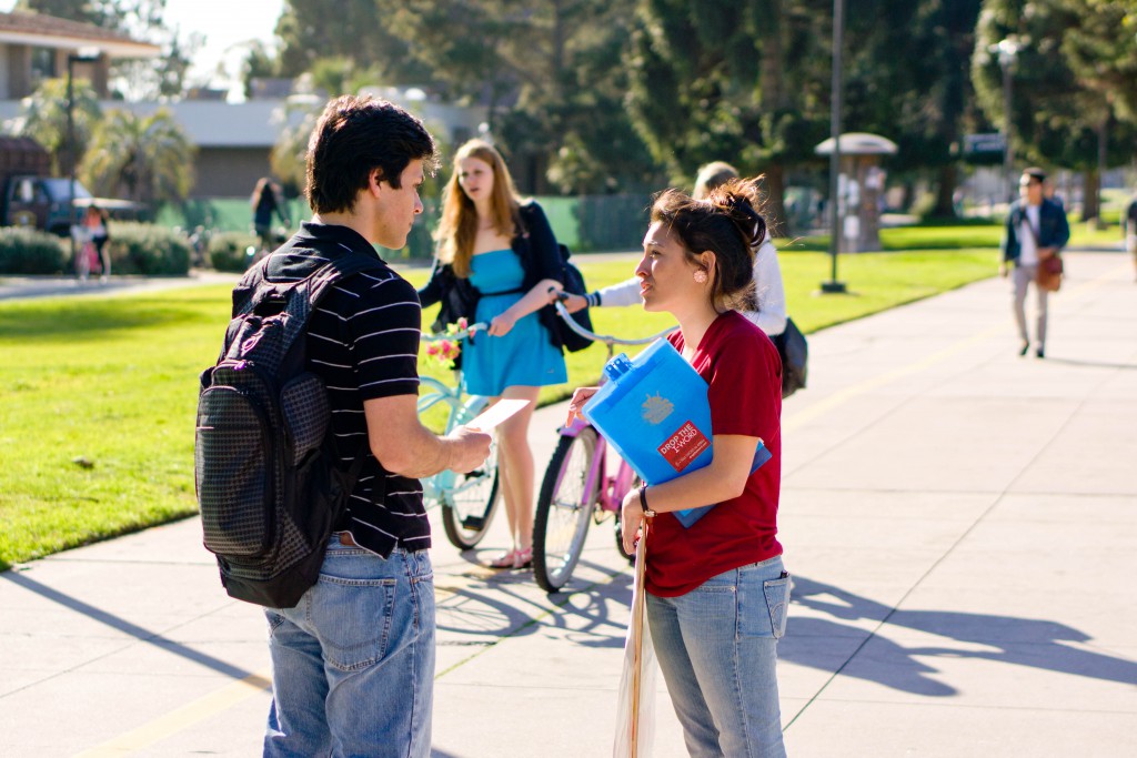 Student Loan Six Month Grace Period Removed - The Bottom Line UCSB