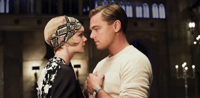 The Great Gatsby Refocuses Fitzgerald S Classic Themes In Newest Film Adaptation The Bottom Line