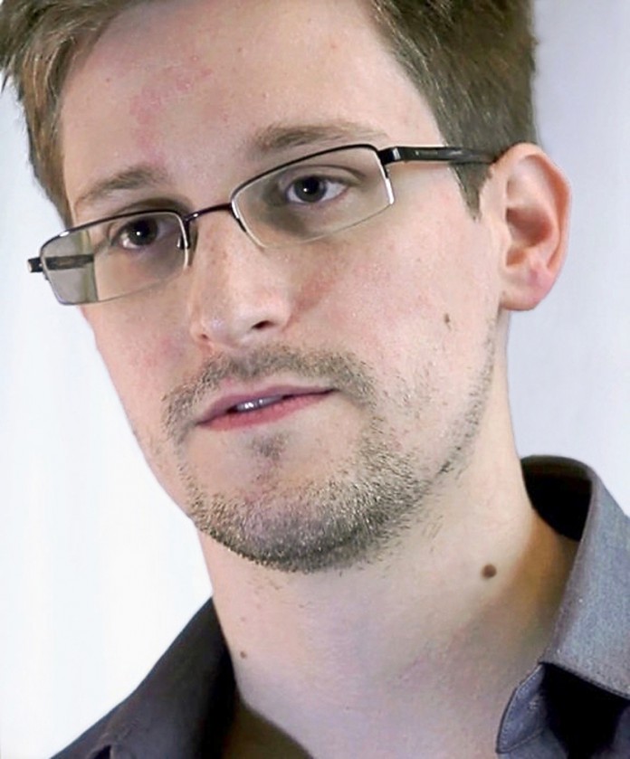 Andrea Vallone Staff Writer - snowden01_web-696x839