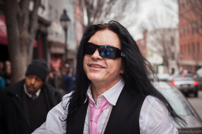 The Disaster Auteur At Work The Cult Of Tommy Wiseau The Bottom Line