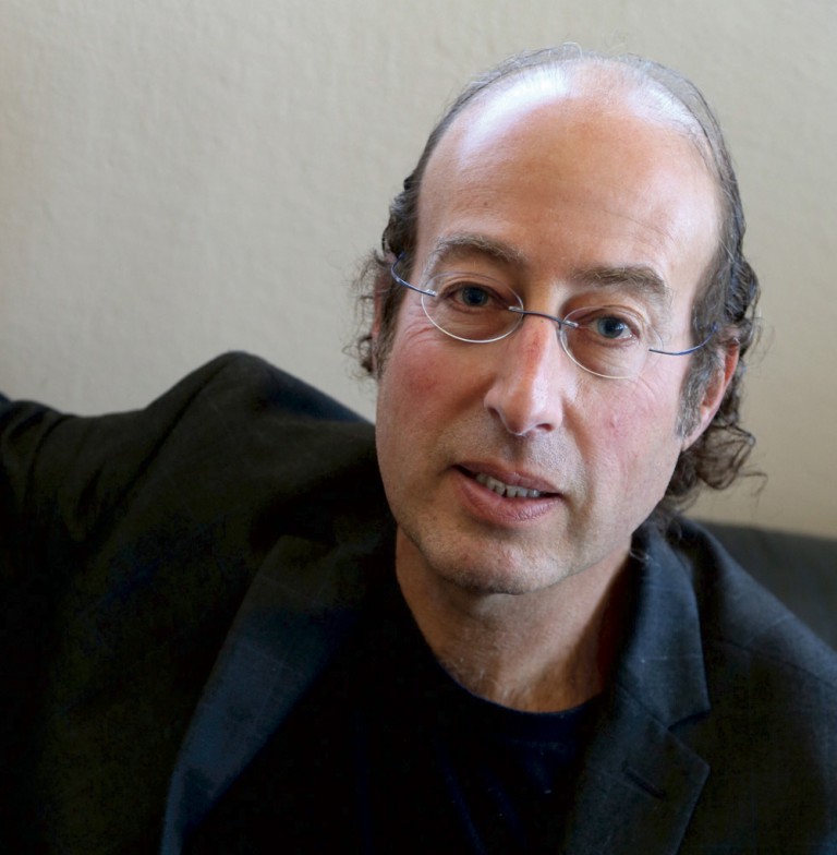 UCSB Researchers Discover New Data Regarding Alzheimer’s