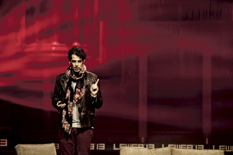 Feminism May Be Terminal