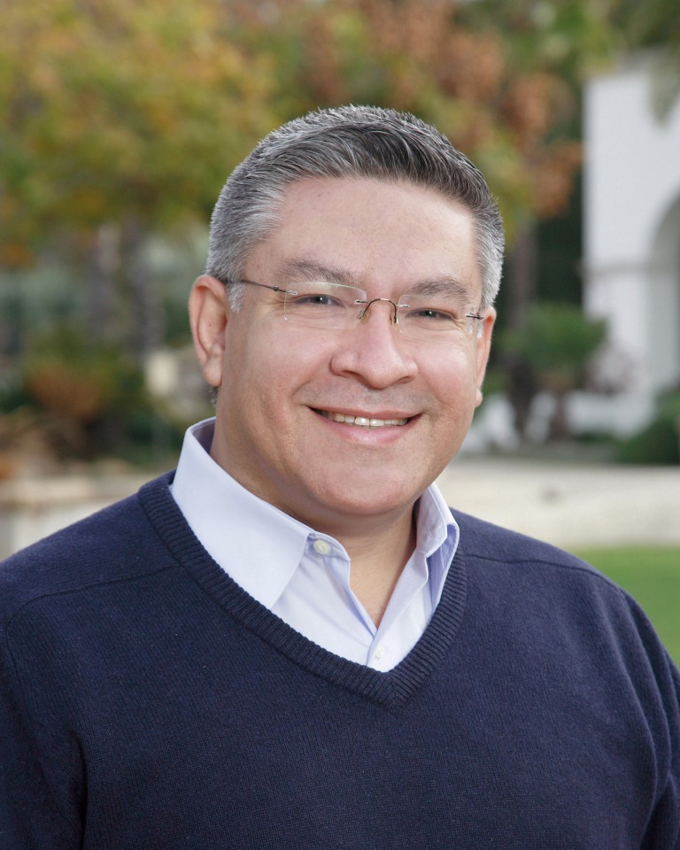 Locals Criticize Carbajal for Government Shutdown Vote
