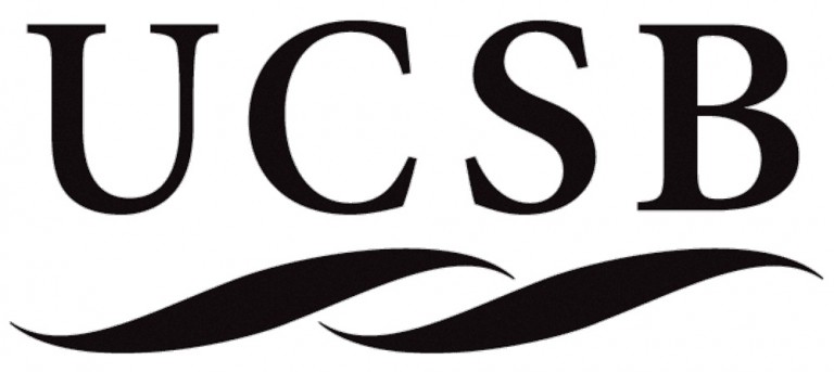 UCPD Offers First Ever Citizen’s Academy for I.V. Residents and SB County College Students