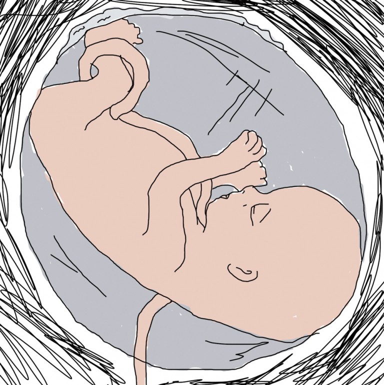 The UK Given OK to Genetically Modify Human Embryos