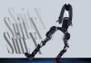 Julius exoskeleton. Hyundai Chairless Exoskeleton. Спортивный экзоскелет. ХЬЮМАН Роботикс. Экзоскелет у животных.