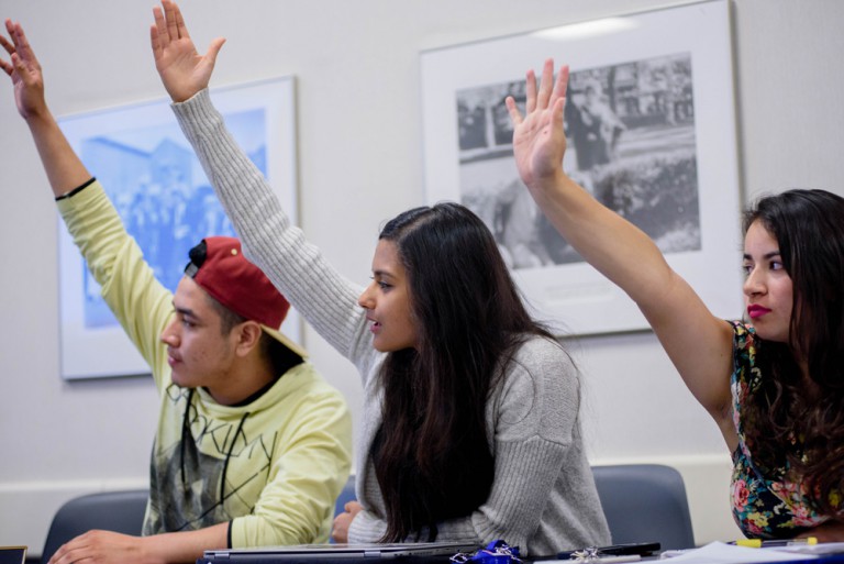 BCUs Challenge Honoraria Bill Process