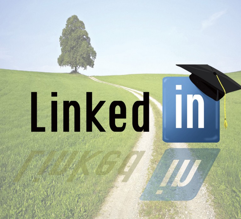 New LinkedIn Student App is a Valuable Tool for Today’s College Students