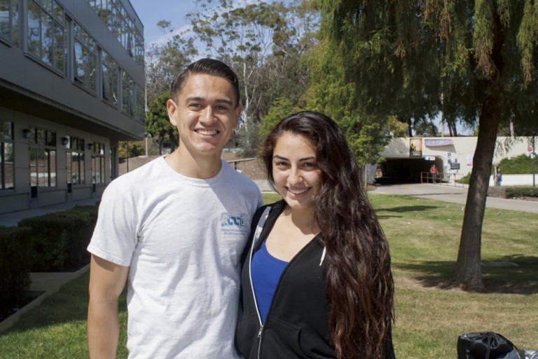 Improved Grad Rates Tied To Community Outreach