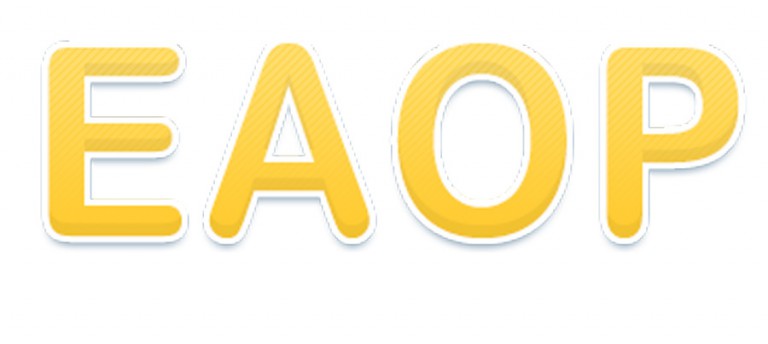 EAOP Celebrates 15th Annual UC Success Nights