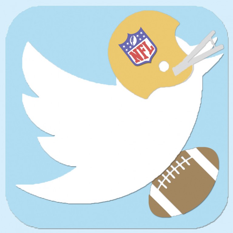 NFL-Twitter Deal Beneficial for Everyone but Cable Companies