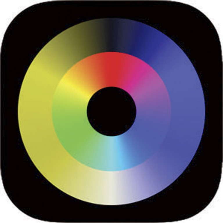 Zoomorph App: A Look Through Animals’ Eyes