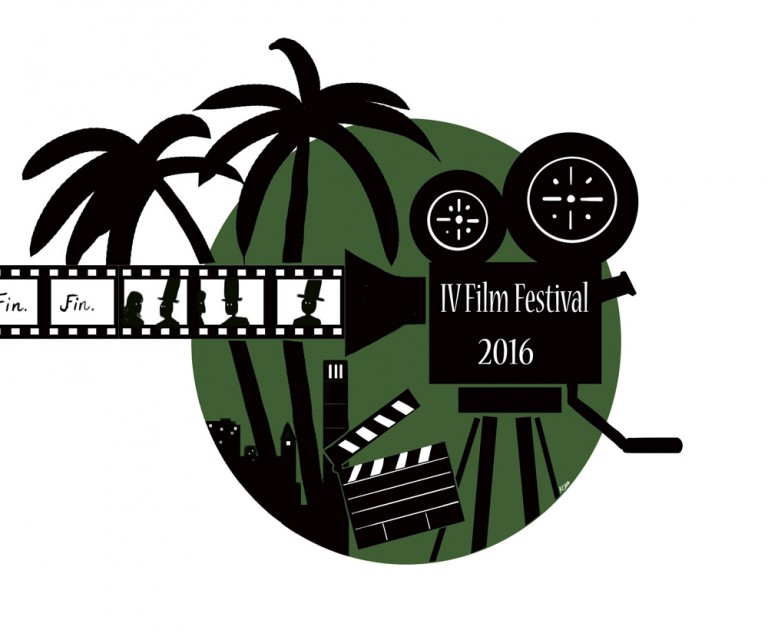 Isla Vista Film Festival Unveils the Hidden Gems of Santa Barbara