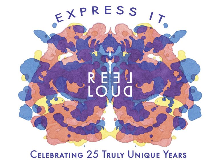 Preview: Reel Loud’s 25th Anniversary