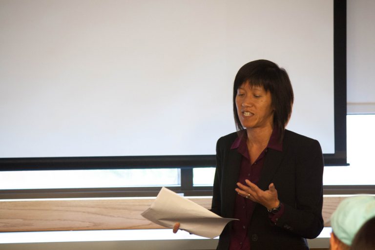 Health in America: A Psychosocial Perspective