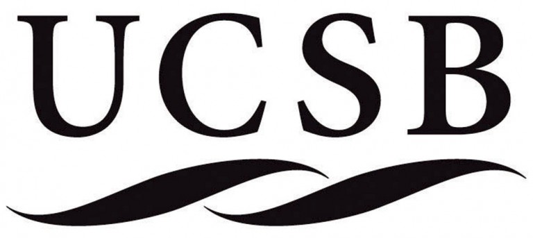 Research Spotlight: Alice O’Connor