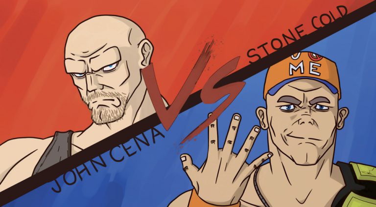 WWE: Truths of a Global Entertainment Organization