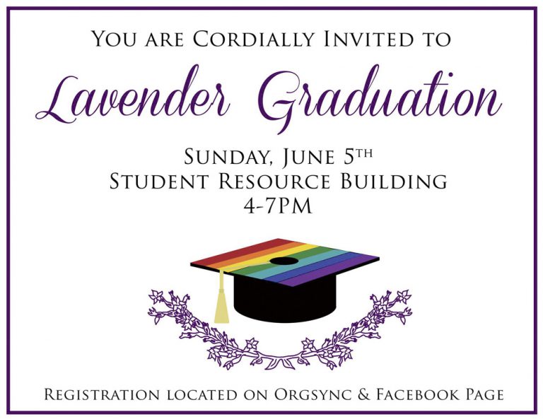 Cultural Graduations Put Community Spin on Commencement