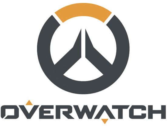 Overwatch Review: Overwhelming Enjoyment - The Bottom Line UCSB