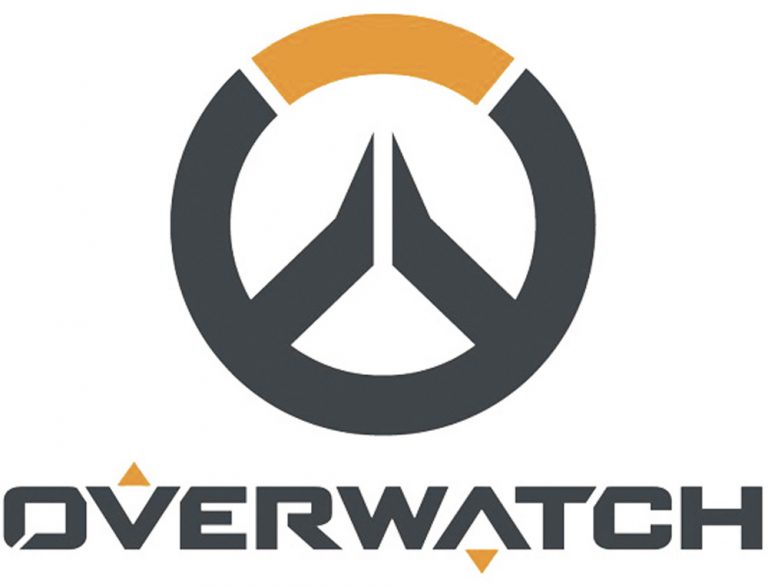 Overwatch Review: Overwhelming Enjoyment