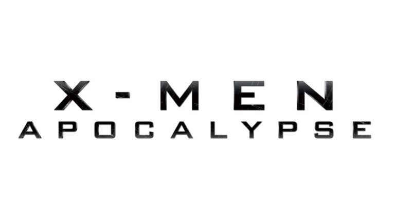 X-Men: Apocalypse Narrates the Franchise’s Genesis