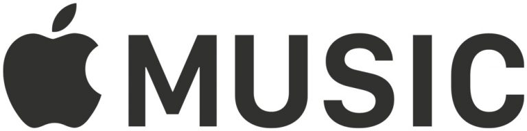 “Suggested Tracks” Lack Authenticity of Full Albums