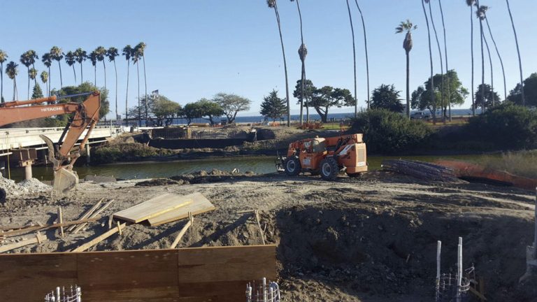 A Pelican’s Perspective on Coastal Commission Developments