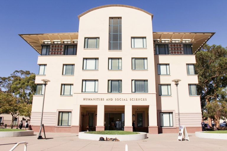 Late Classes Should Never Be the Only Option