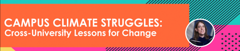 Letter to the Editor: I’m (Not) White