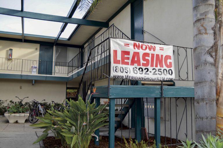 4 I.V. Housing Tips for the New Year