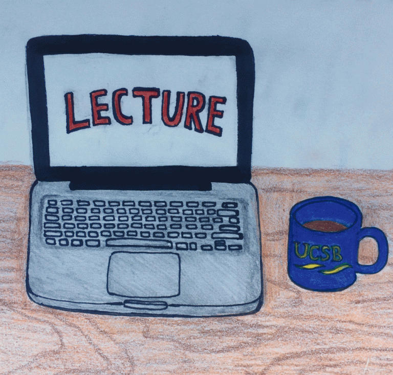 The True Cost of Online Education