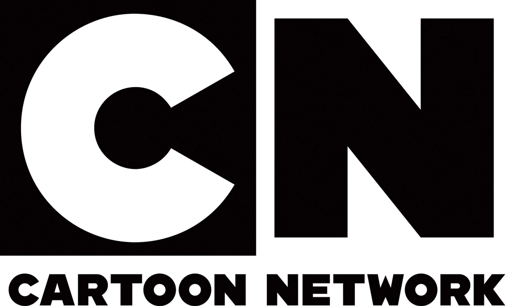 After Samurai Jack, What Other Cartoon Network Shows Could Use an Adult  Swim Reboot? - The Bottom Line UCSB