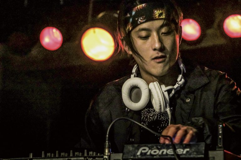 Elephante in the Hub