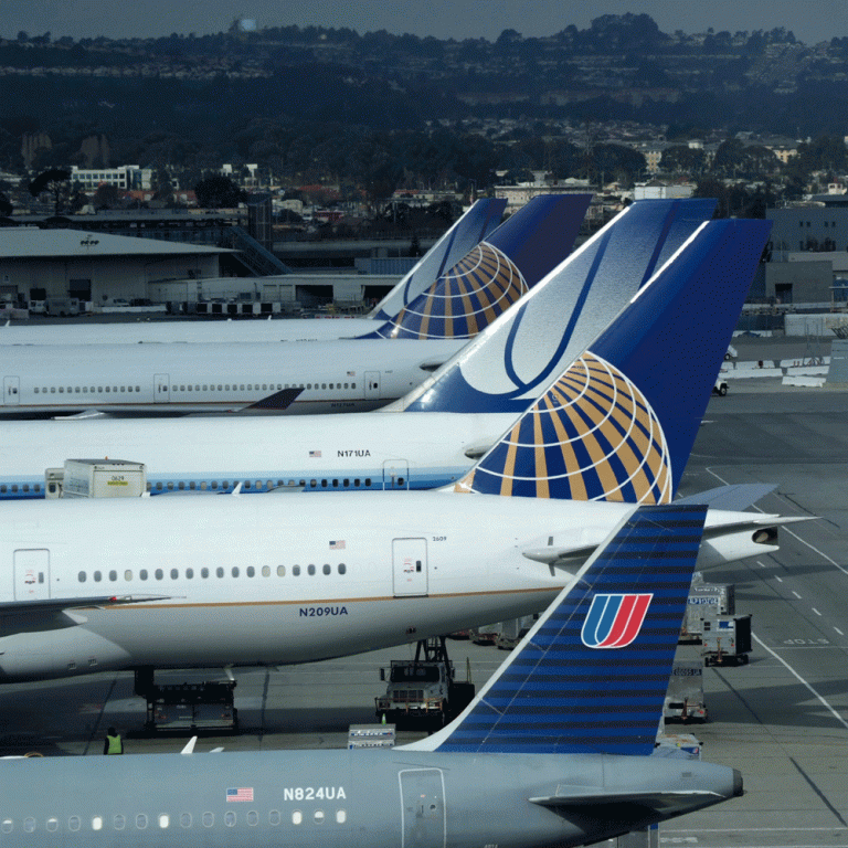 Why Overbooking Should Not Happen