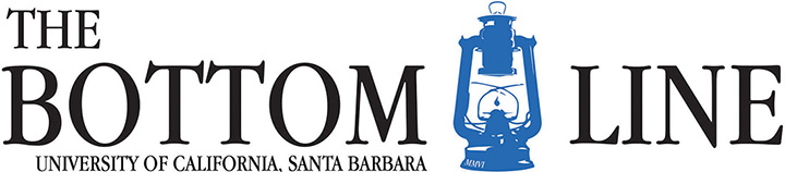 The Bottom Line