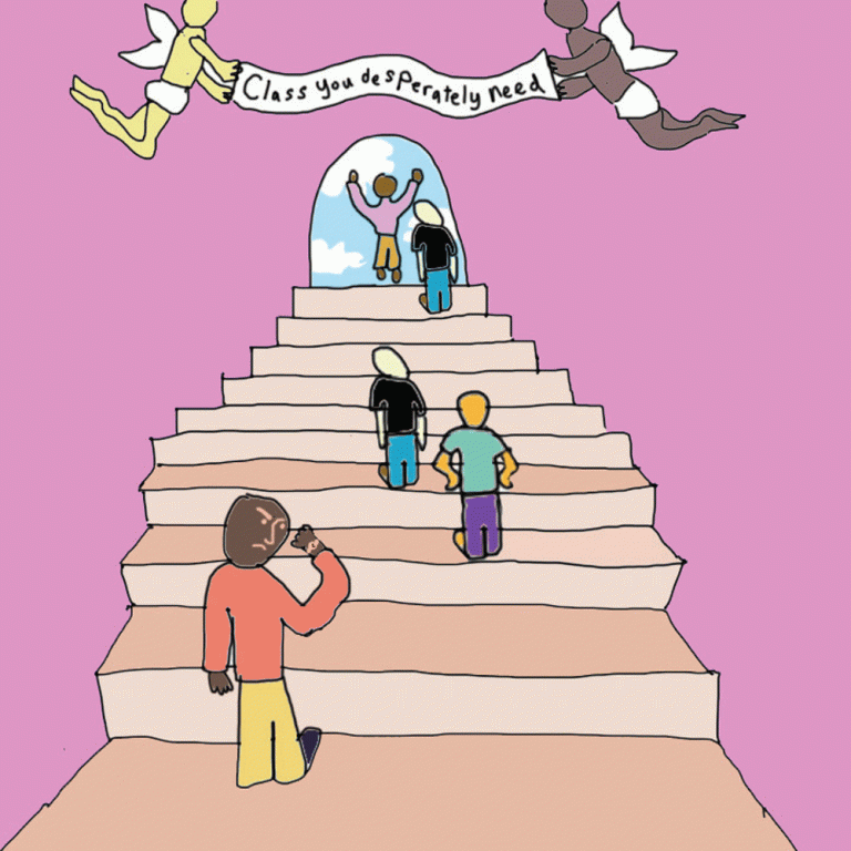 The Current Waitlist System Should be Put on Hold