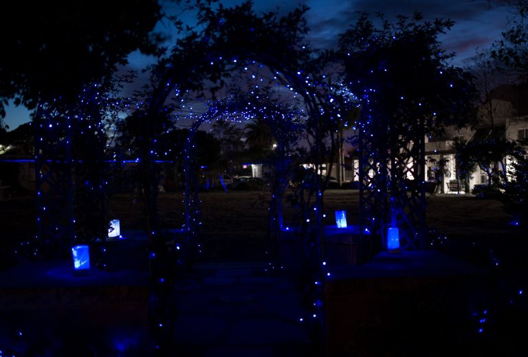 CAPS and Local Law Enforcement’s Changes