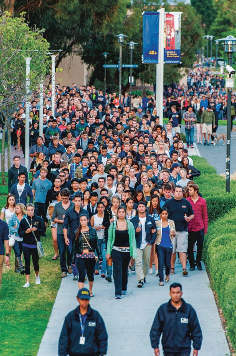 Unsung Heroes: First Responders and Historians