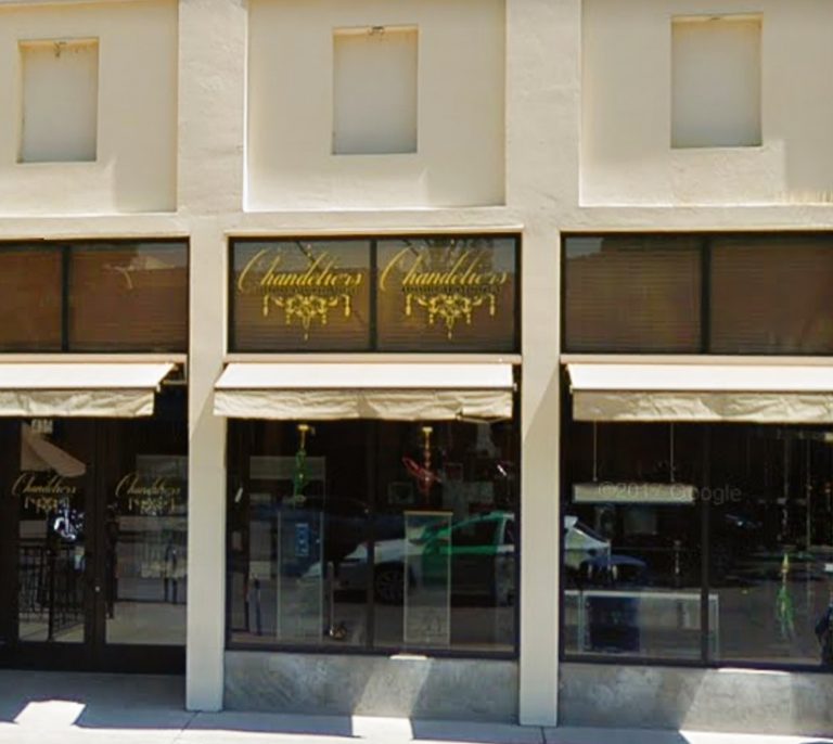 Senate Passes Statement of Solidarity with Five Students Arrested at Merced