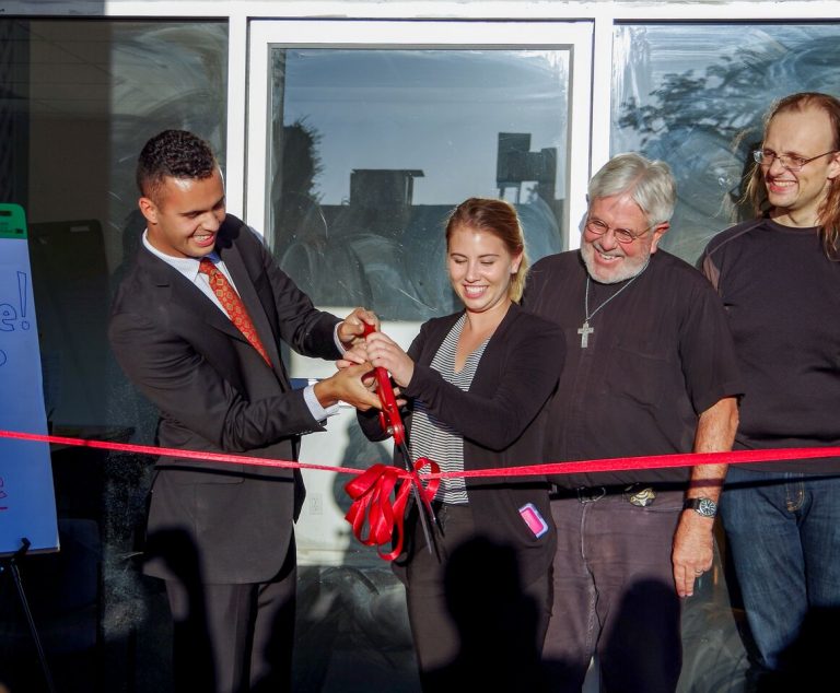 Isla Vista CSD Board Expands CSO Escort Program