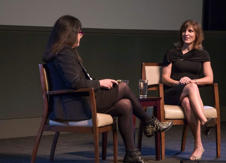 A Filmography Classic is Revisited with ‘To Be or Not to Be’