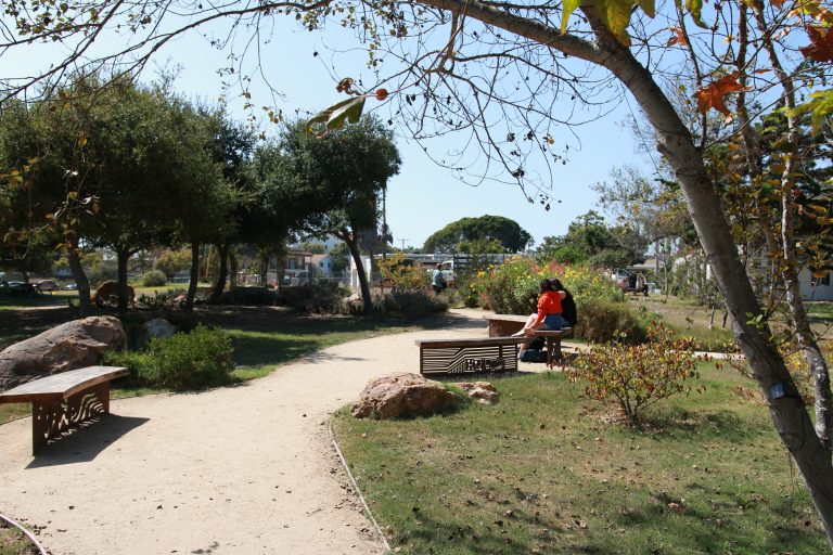 Memorial Event to ‘Stand in Solidarity’ with Las Vegas Shooting Victims