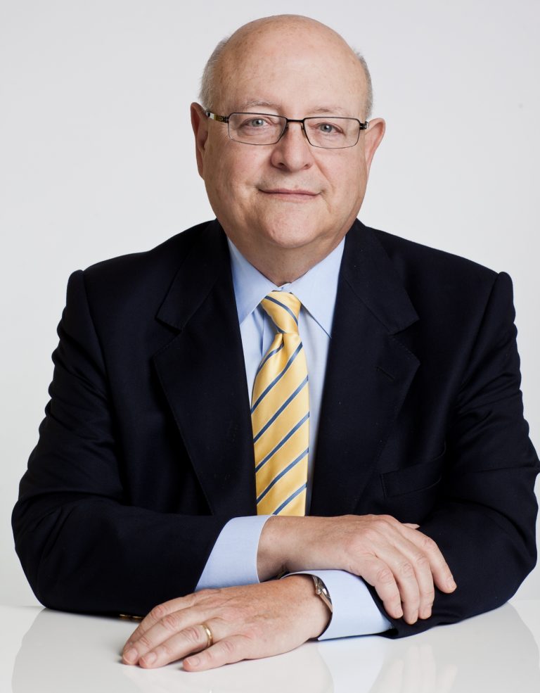 Student Workers Decry ‘Large’ UC Employee Pensions